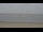 Webcam in Scheveningen, 6.5 mi away