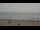Webcam in Scheveningen, 15.5 km entfernt