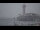 Webcam in Scheveningen, 0.2 mi away