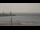 Webcam in Scheveningen, 34.5 km