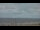 Webcam in Scheveningen, 12.2 mi away
