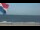 Webcam in Scheveningen, 19.4 km