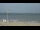 Webcam in Scheveningen, 19.4 km