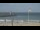 Webcam in Scheveningen, 31.2 km entfernt
