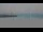 Webcam in Scheveningen, 19.4 km