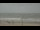 Webcam in Scheveningen, 24.9 km entfernt