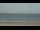 Webcam in Scheveningen, 5.4 mi away