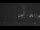 Webcam in Scheveningen, 15.5 km entfernt
