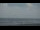 Webcam in Scheveningen, 31.8 km entfernt