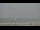 Webcam in Scheveningen, 31.8 km entfernt