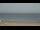 Webcam in Scheveningen, 12.1 mi away