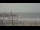 Webcam in Scheveningen, 31.8 km