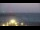 Webcam in Scheveningen, 8 mi away