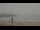 Webcam in Scheveningen, 6.5 mi away