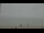 Webcam in Scheveningen, 3.7 km