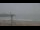 Webcam in Scheveningen, 16 km