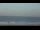 Webcam in Scheveningen, 13.2 km entfernt