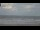 Webcam in Scheveningen, 7.6 mi away