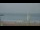 Webcam in Scheveningen, 13.2 km