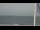 Webcam in Scheveningen, 25.1 km