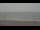 Webcam in Scheveningen, 6.5 mi away