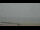 Webcam in Scheveningen, 31.1 km