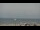 Webcam in Scheveningen, 31.2 km