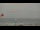 Webcam in Scheveningen, 17.1 km