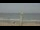 Webcam in Scheveningen, 0.8 km