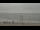 Webcam in Scheveningen, 31.2 km entfernt