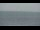 Webcam in Scheveningen, 16 km