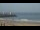 Webcam in Scheveningen, 13.2 km