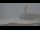 Webcam in Scheveningen, 15.5 km entfernt