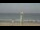 Webcam in Scheveningen, 16.8 km