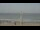 Webcam in Scheveningen, 26.4 km