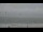Webcam in Scheveningen, 27.2 km entfernt