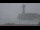 Webcam in Scheveningen, 31.8 km