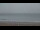 Webcam in Scheveningen, 10.2 mi away
