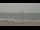 Webcam in Scheveningen, 8 mi away