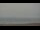 Webcam in Scheveningen, 34.5 km