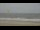 Webcam in Scheveningen, 48.1 km