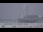 Webcam in Scheveningen, 13.3 mi away