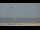 Webcam in Scheveningen, 16 km