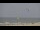 Webcam in Scheveningen, 31.2 km