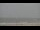 Webcam in Scheveningen, 0.6 km