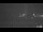 Webcam in Scheveningen, 13.3 mi away