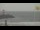 Webcam in Scheveningen, 28.2 km