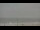 Webcam in Scheveningen, 57.4 km