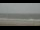 Webcam in Scheveningen, 16.8 km