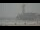 Webcam in Scheveningen, 26.4 km